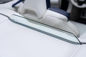 Lexus LC500 Convertible Regatta Edition 2020 года  (NA)